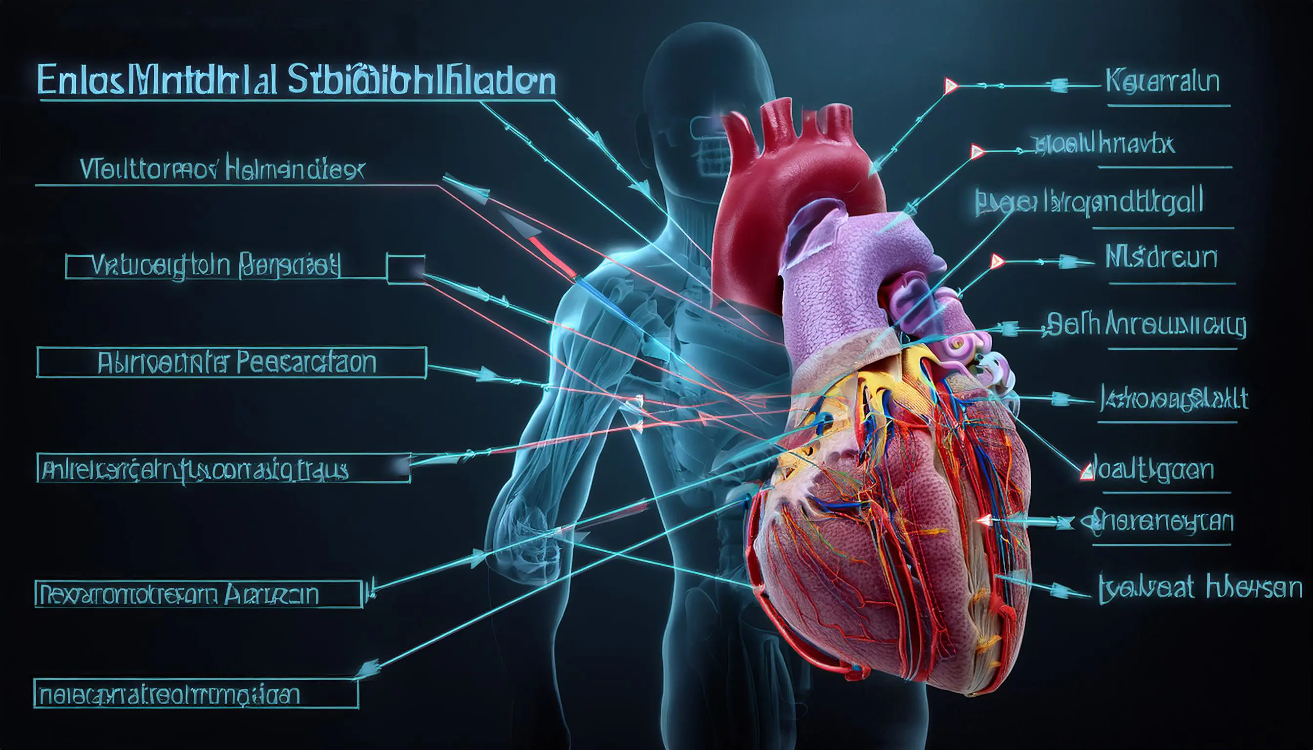 Come funziona il metabolismo durante l'esercizio?