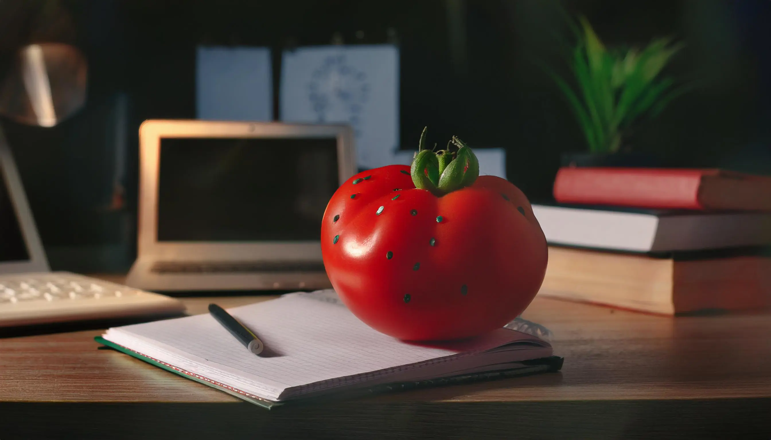 Come funziona il metodo Pomodoro?